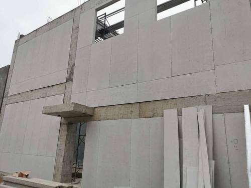 无码精品国产一区二区三区免费